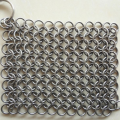 Different Type Stainless Steel Decorative Metal Wire Mesh